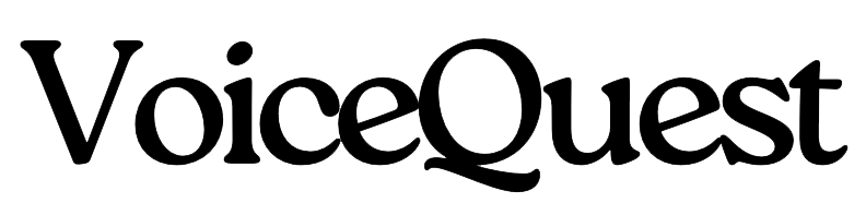 VoiceQuest
